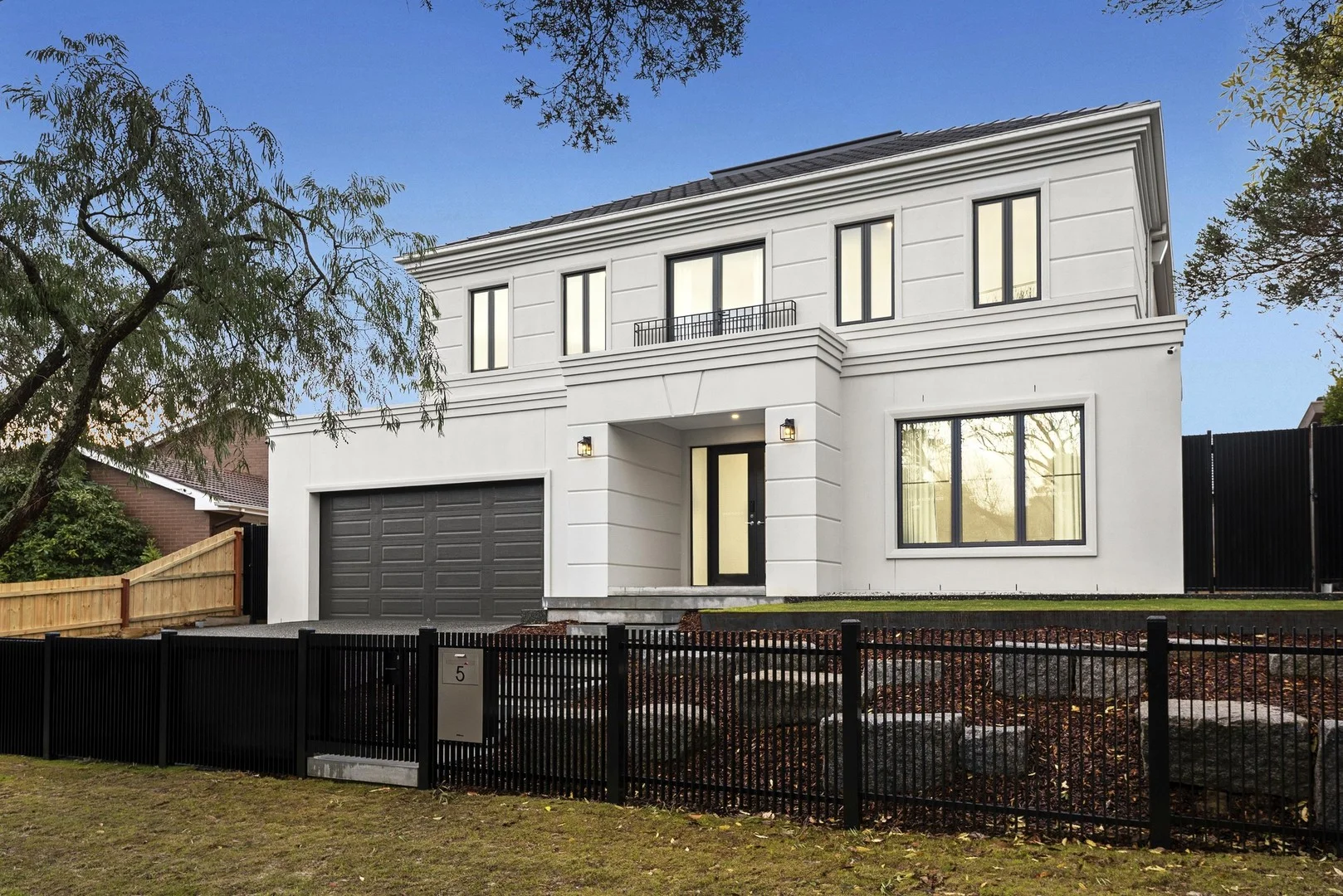 5 Highland Boulevard, Ringwood VIC 3134