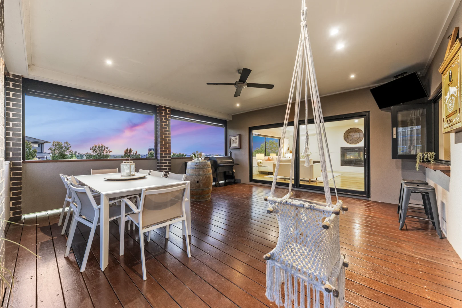 Additional image 26 of 4 Manor View, Pakenham VIC 3810