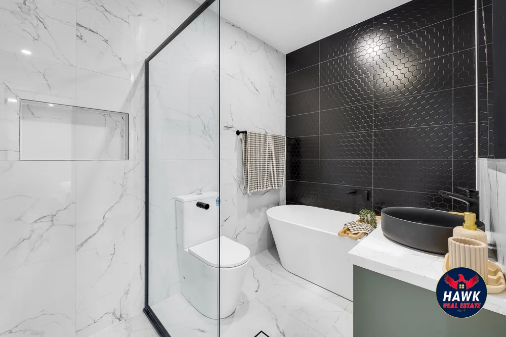 Additional image 20 of 20 Crispin Grove, Googong NSW 2620