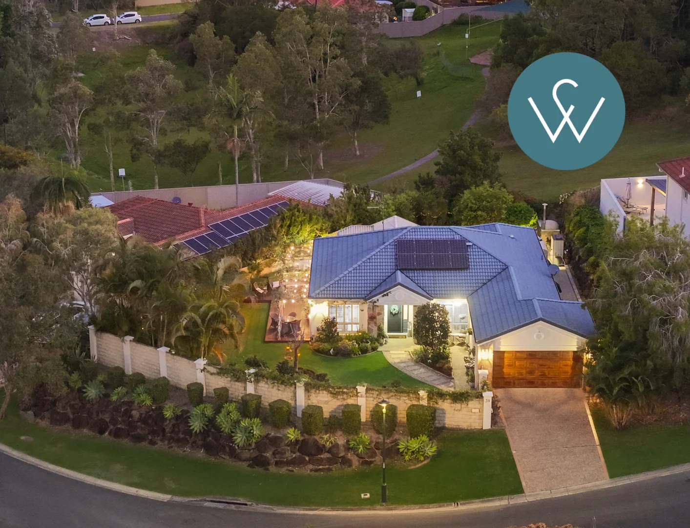 Additional image 20 of 38 Langport Parade, Mudgeeraba QLD 4213