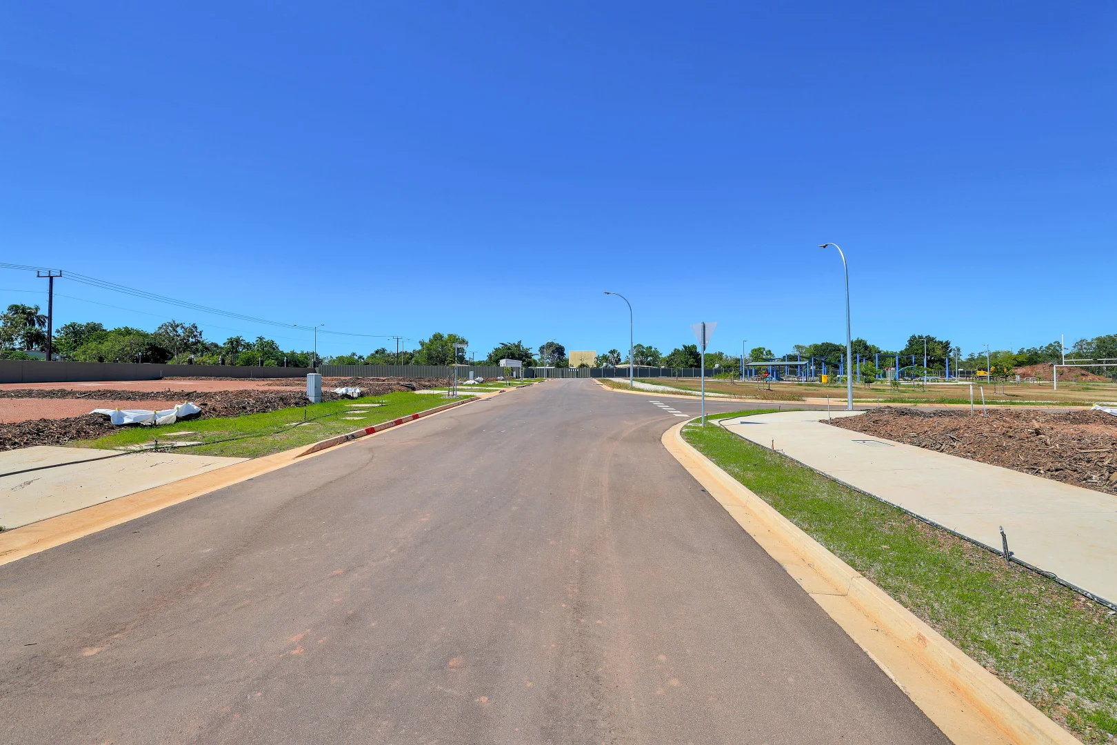 Additional image 10 of 440-460 McMillans Road, Marrara NT 0812