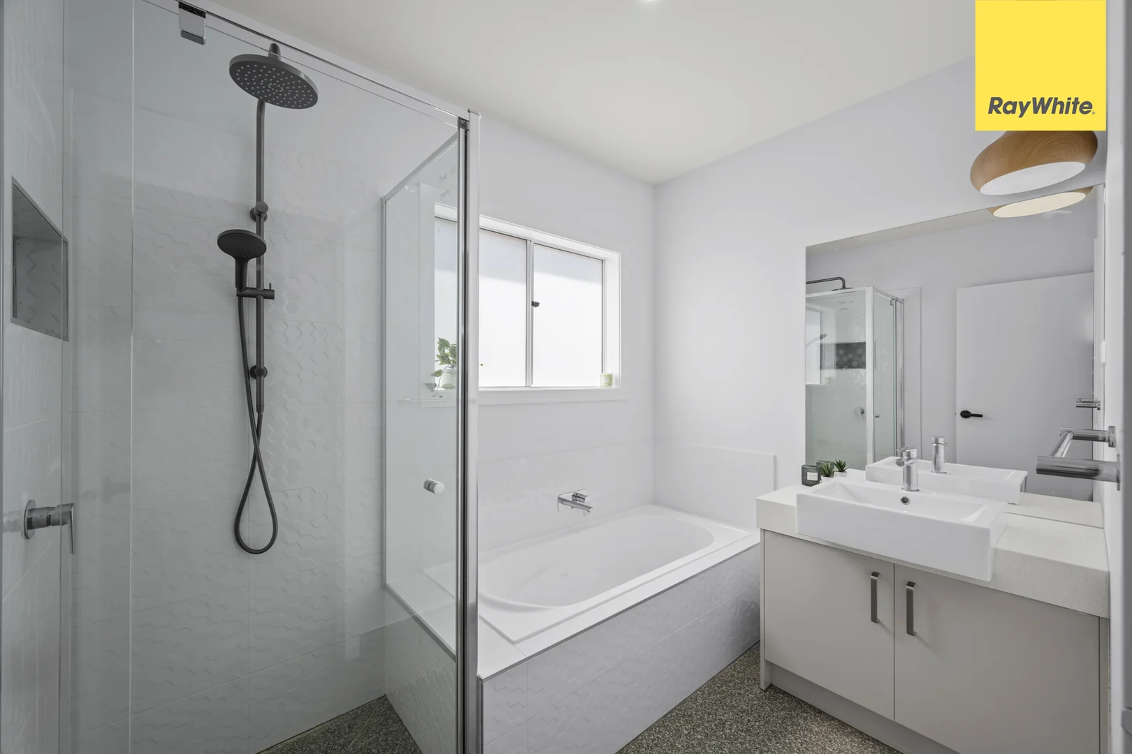 Additional image 15 of 19 Cyad Way, Manor Lakes VIC 3024