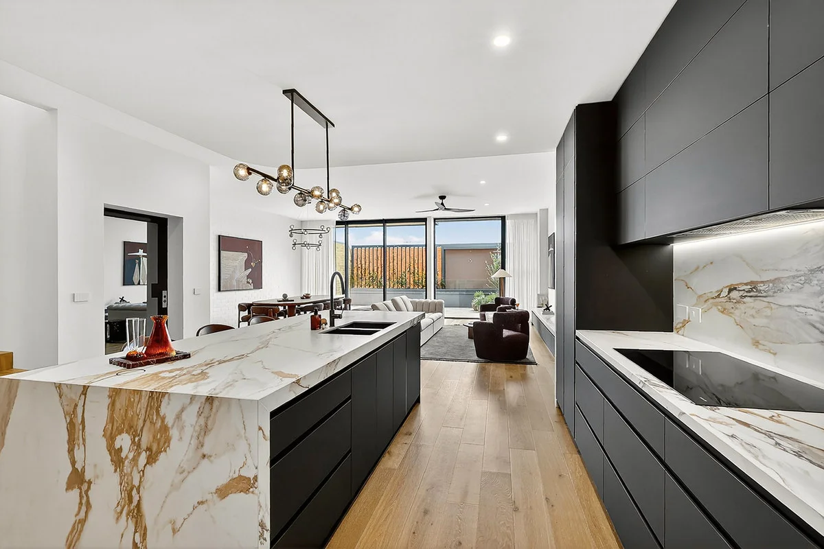 Additional image 2 of Lot 4/151 - 157 Kepler Street, Warrnambool VIC 3280