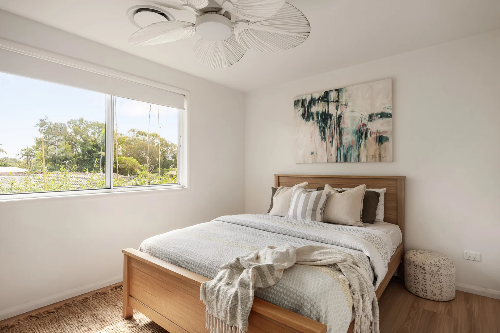 Additional image 28 of 37 Cassia Avenue, Coolum Beach QLD 4573