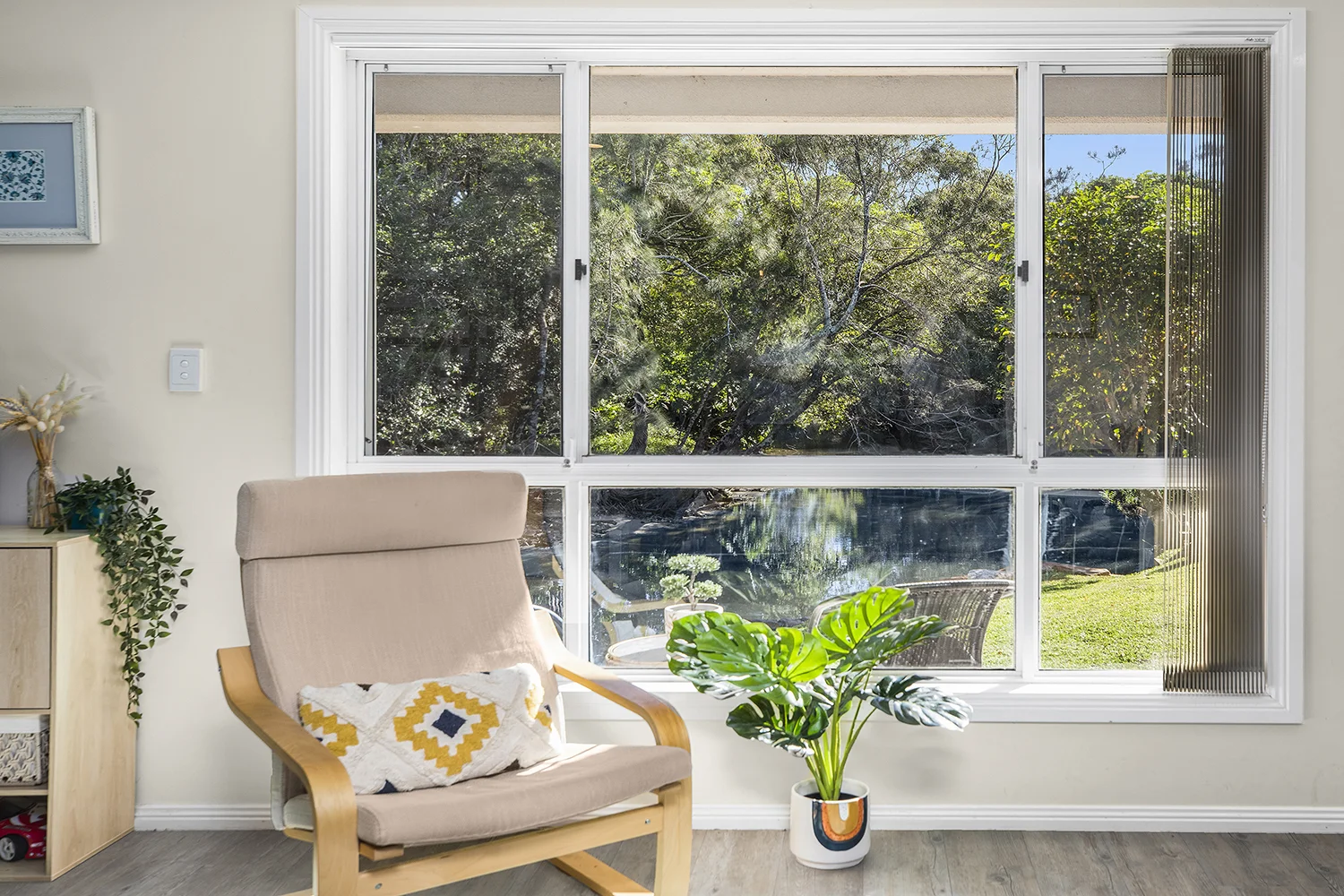 Additional image 5 of 2/35 Boronia Street, Sawtell NSW 2452