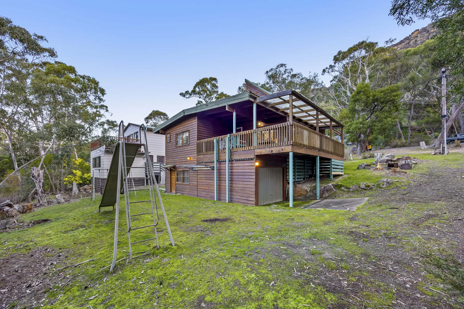 Additional image 19 of 17 High Road, Halls Gap VIC 3381