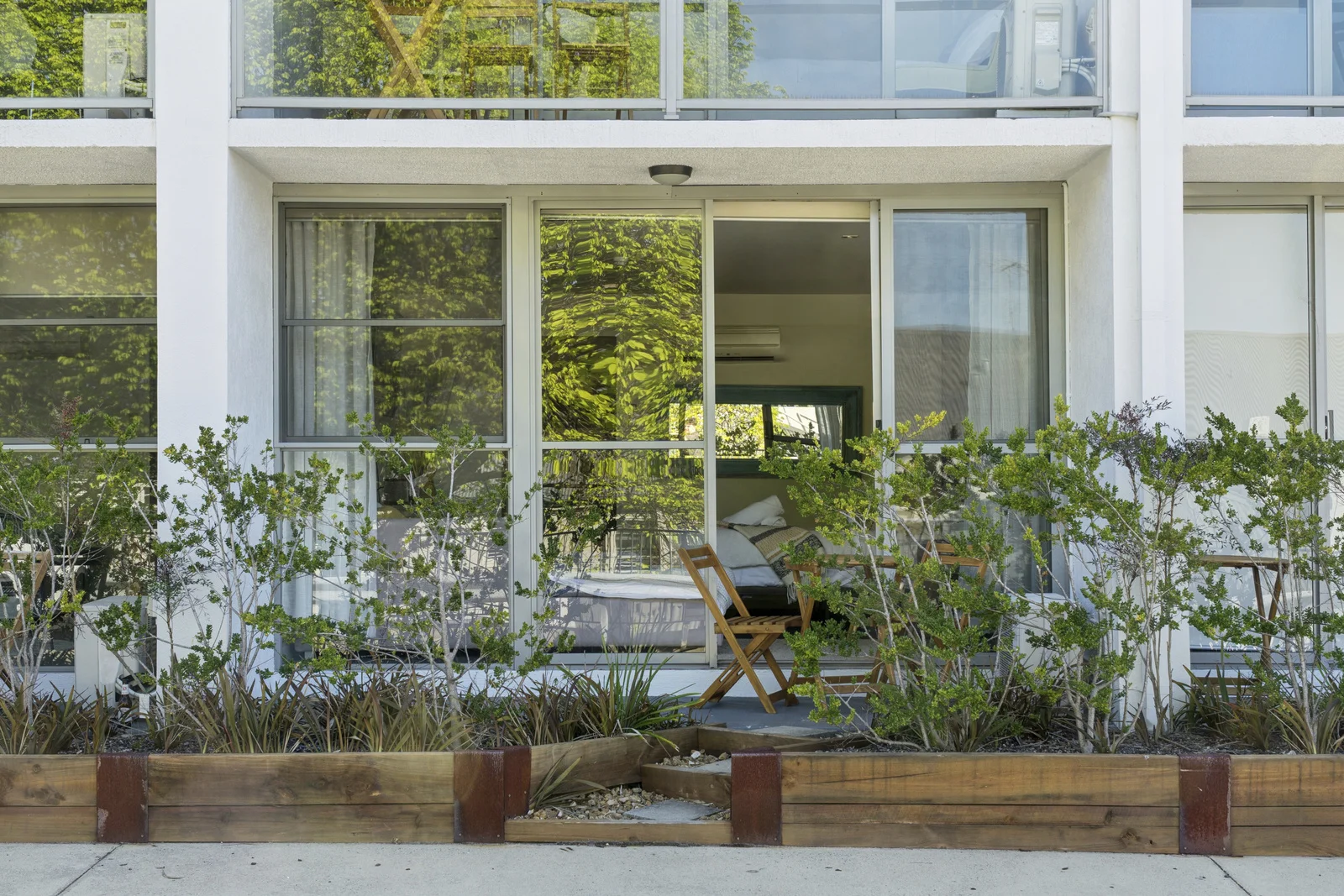 Additional image 5 of 115/3 Bay Street, Lorne VIC 3232