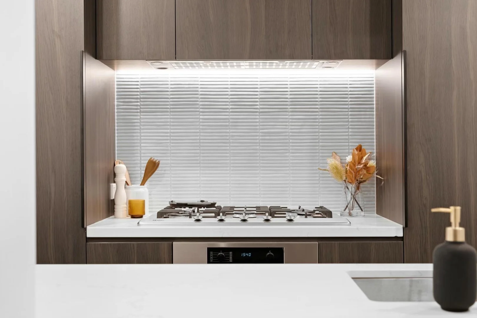 Additional image 2 of 4 Bed/159 Epping Rd, Macquarie Park NSW 2113