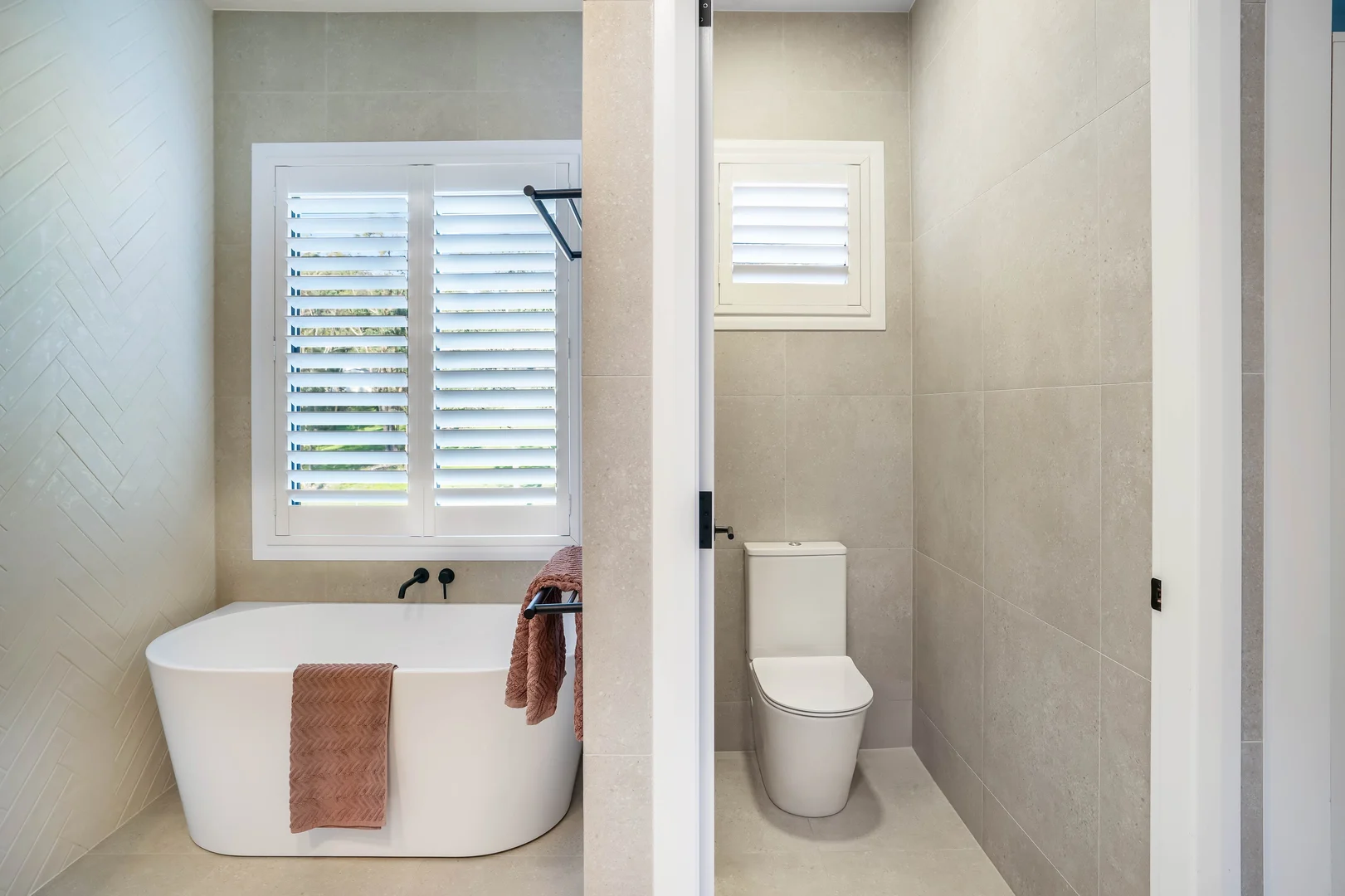 Additional image 14 of 144 Boulton Drive, Paterson NSW 2421