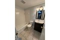 Additional image 36 of 2780 Adams St, Adamstown, MD, 21710