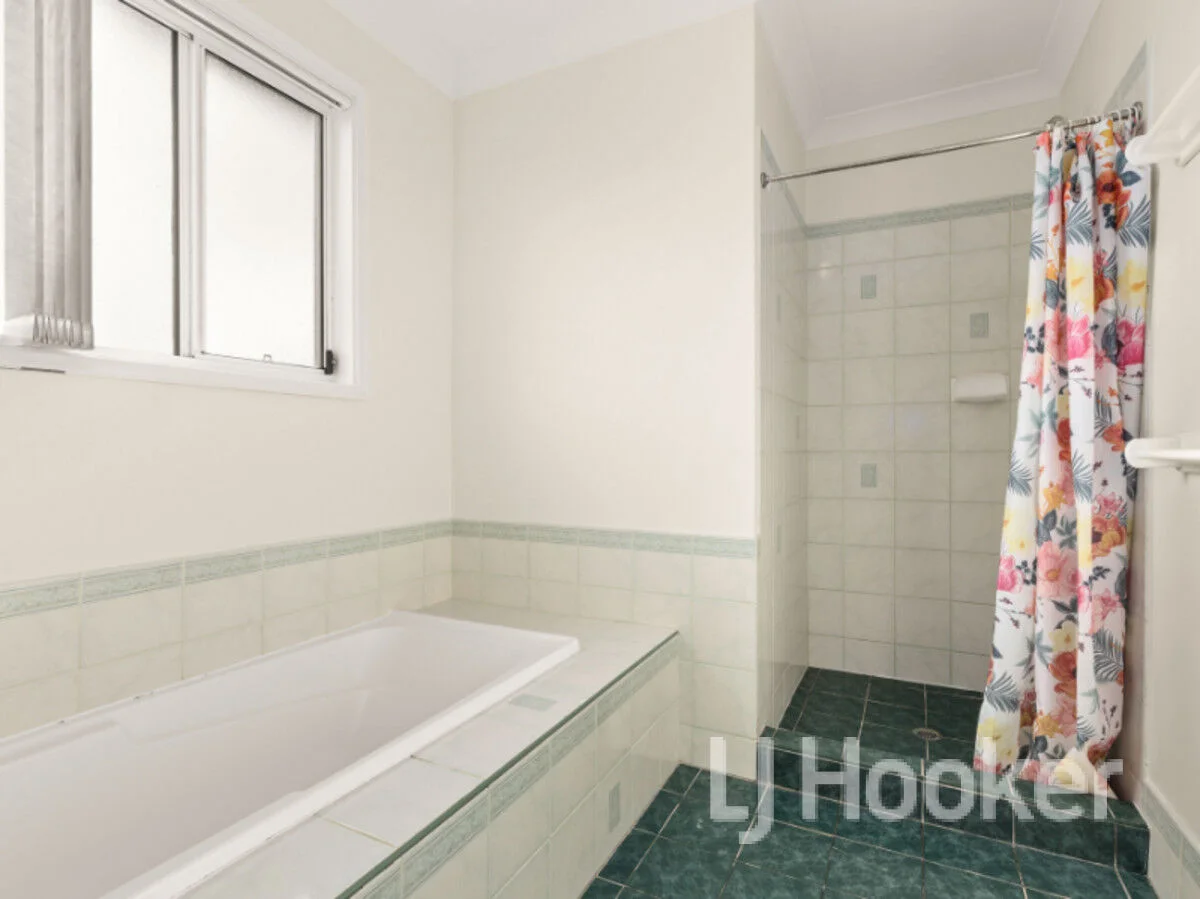 Additional image 10 of 56 Fairway Drive, Sanctuary Point NSW 2540