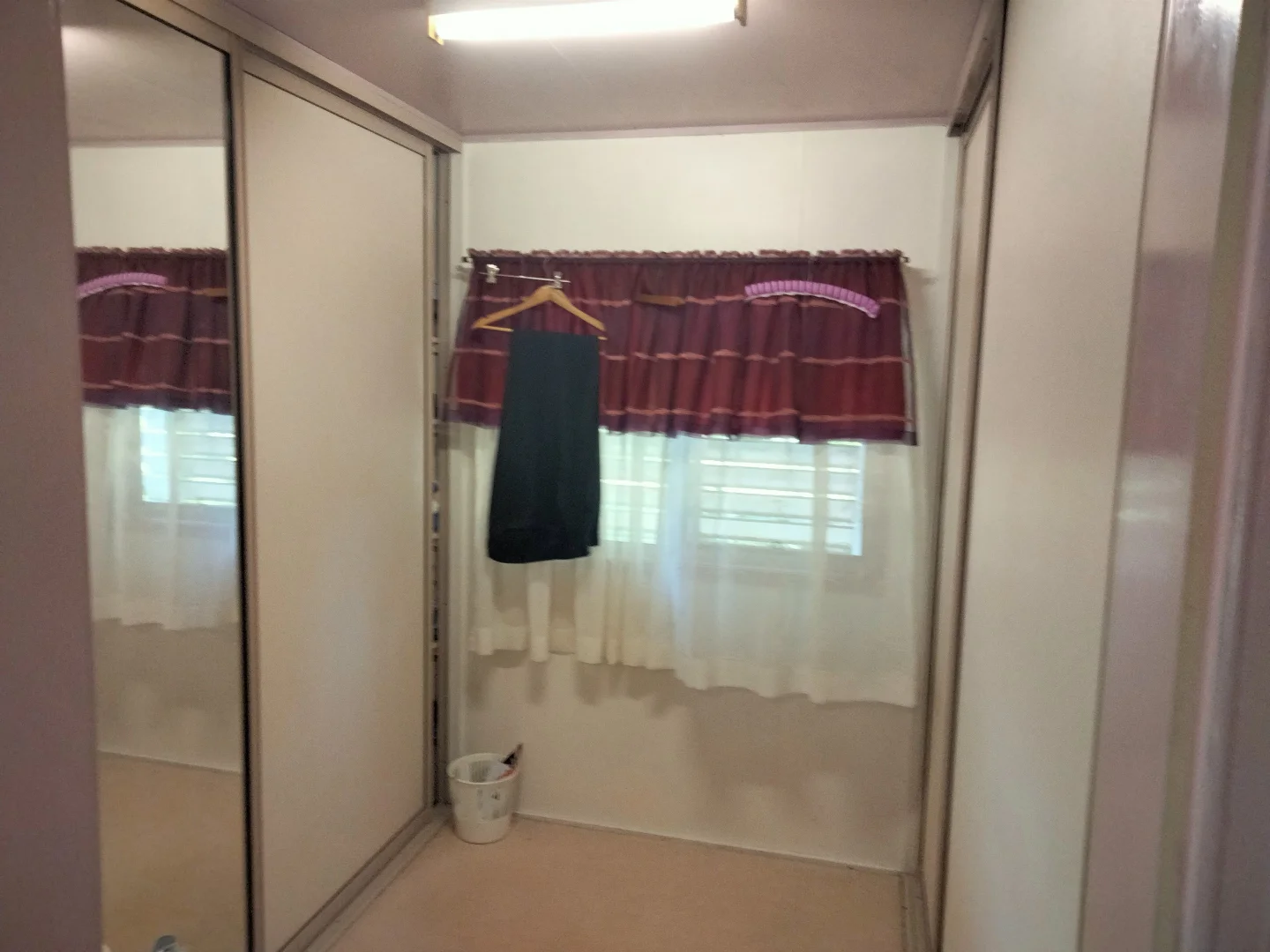 Additional image 36 of 2913 Rosedale Road, Yandaran QLD 4673