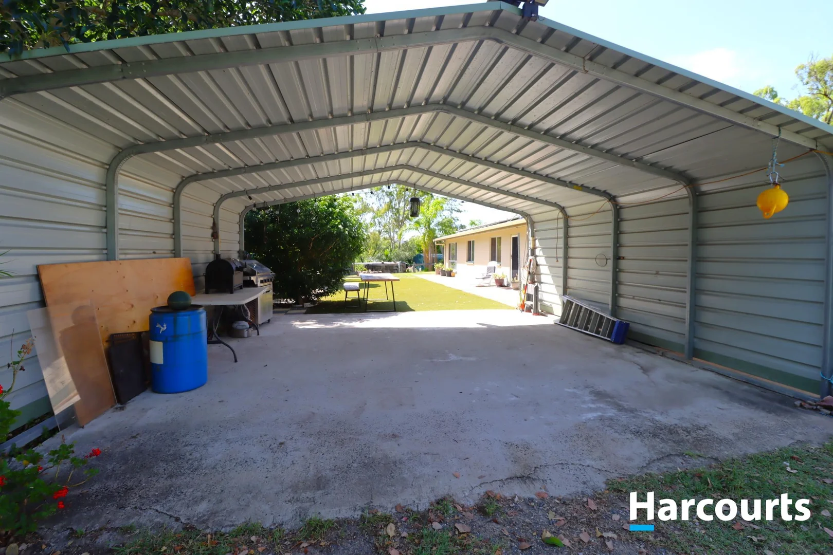 Additional image 17 of 11259 ISIS HIGHWAY, Coalstoun Lakes QLD 4621