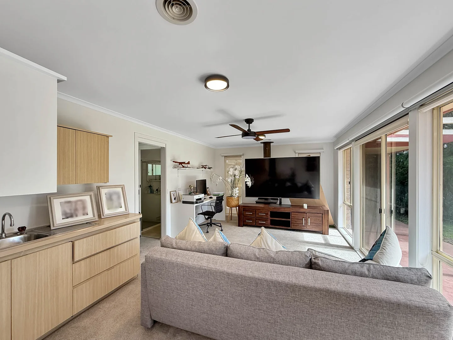 Additional image 7 of 5 Elizabeth Close, Drouin VIC 3818