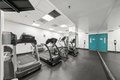 Additional image 20 of 157 E 32nd St Apt 3A, New York, NY, 10016