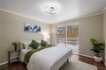 Additional image 10 of 5869 Broadway St, Lancaster, NY, 14086