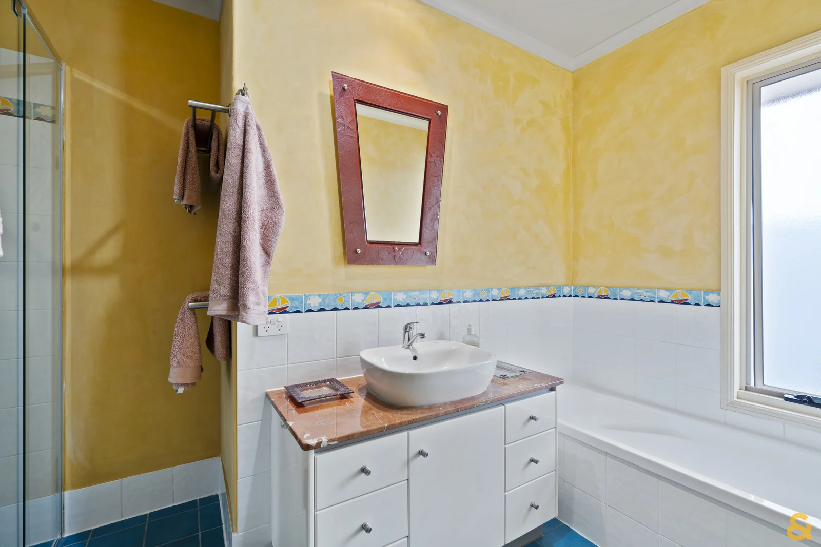 Additional image 18 of 57 Adam Street, Wynnum QLD 4178