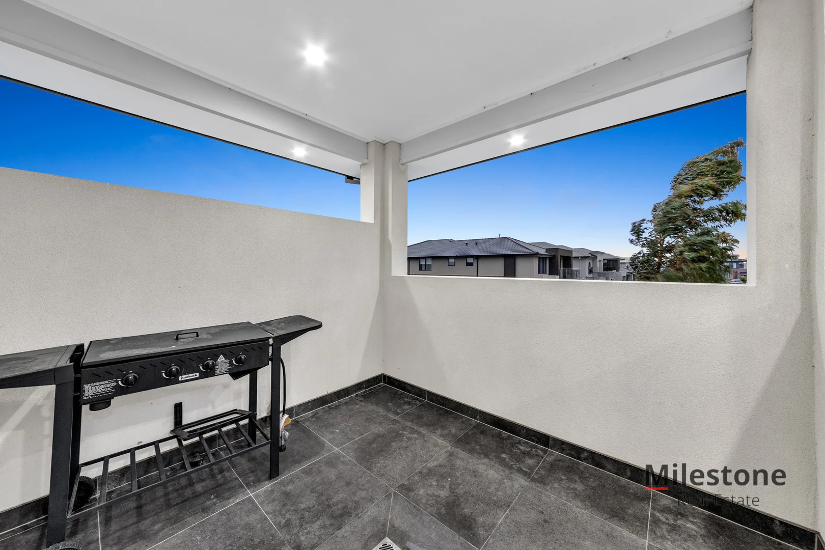 Additional image 22 of 11 Carcoola Rise, Clyde North VIC 3978