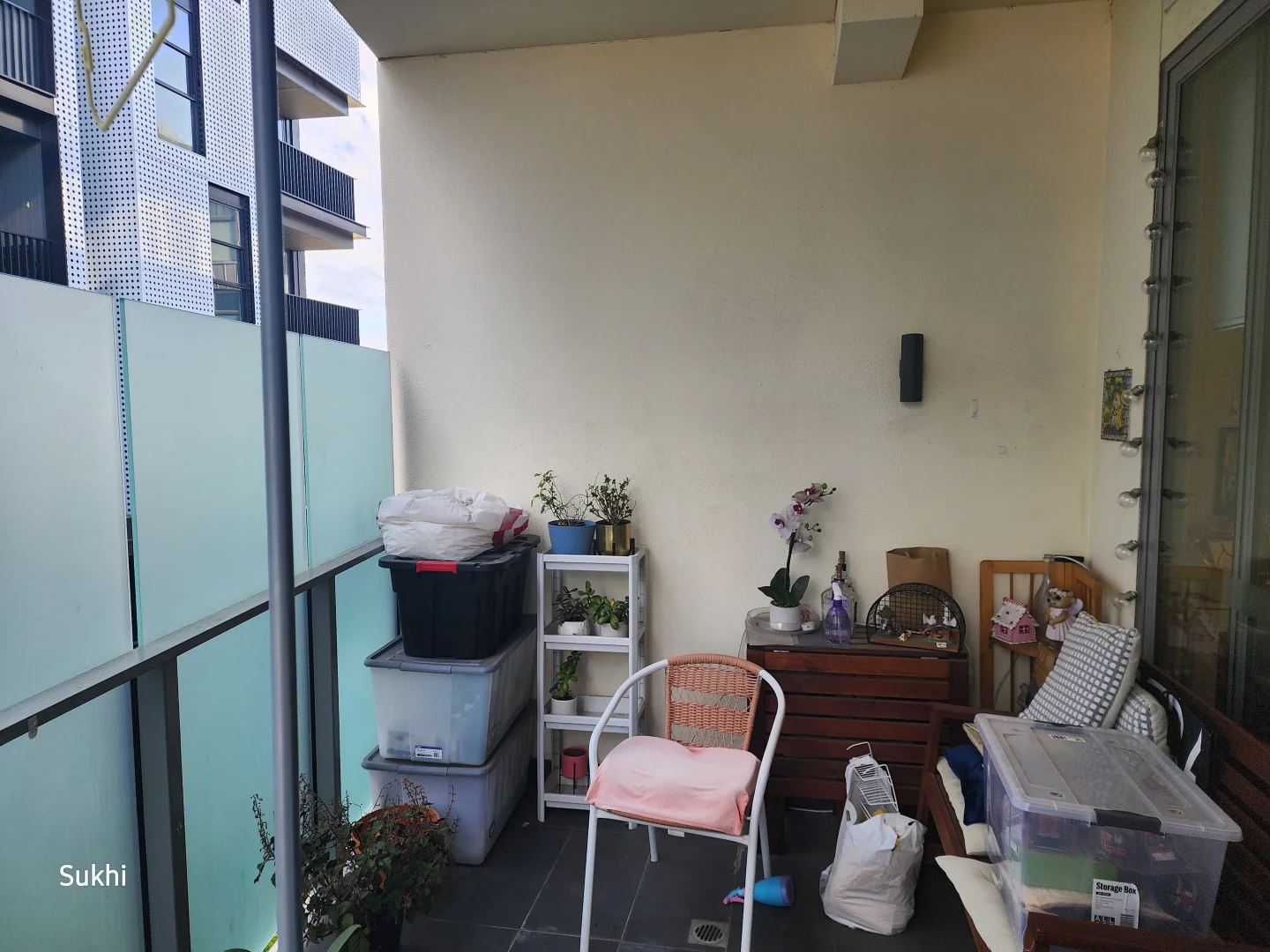 Additional image 8 of 301/19 Moore Street, Moonee Ponds VIC 3039