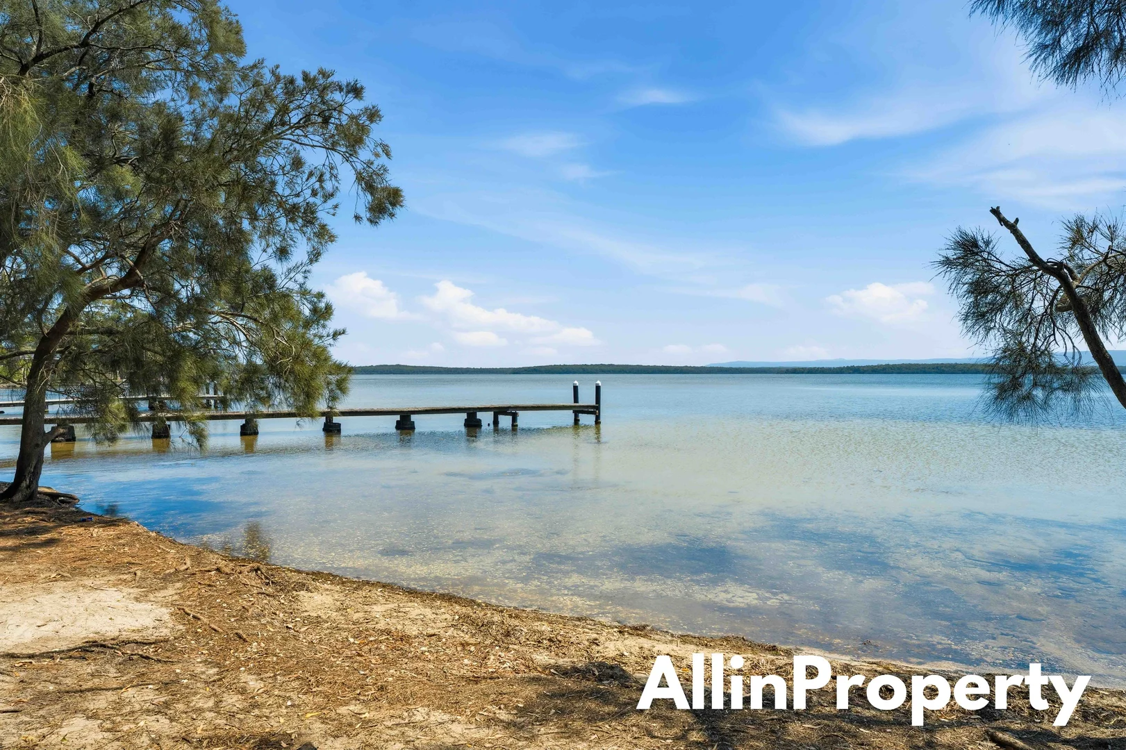 Additional image 19 of 9 Rauch Close, St Georges Basin NSW 2540