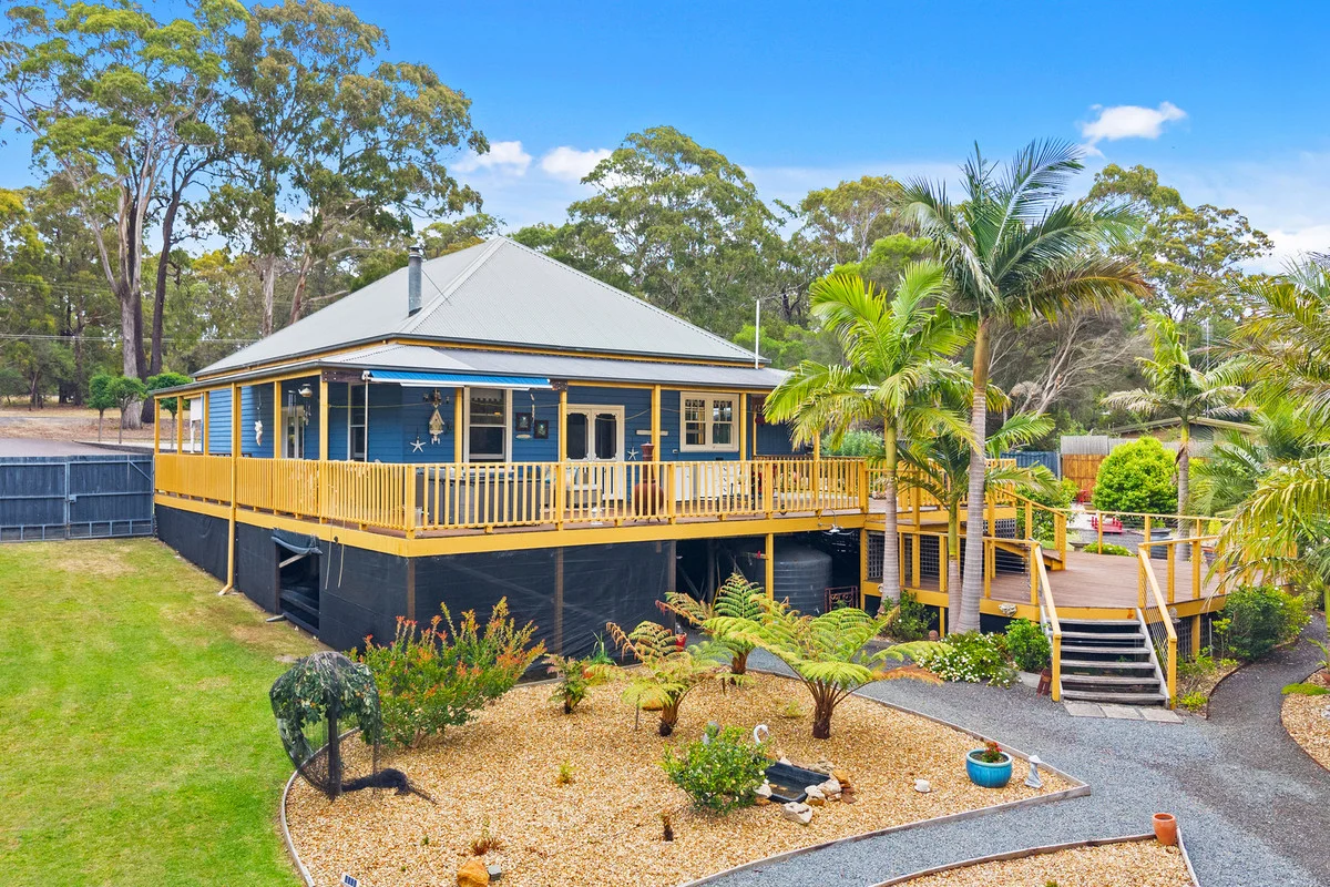 Additional image 17 of 343 Lake Tyers Beach Road, Lake Tyers Beach VIC 3909