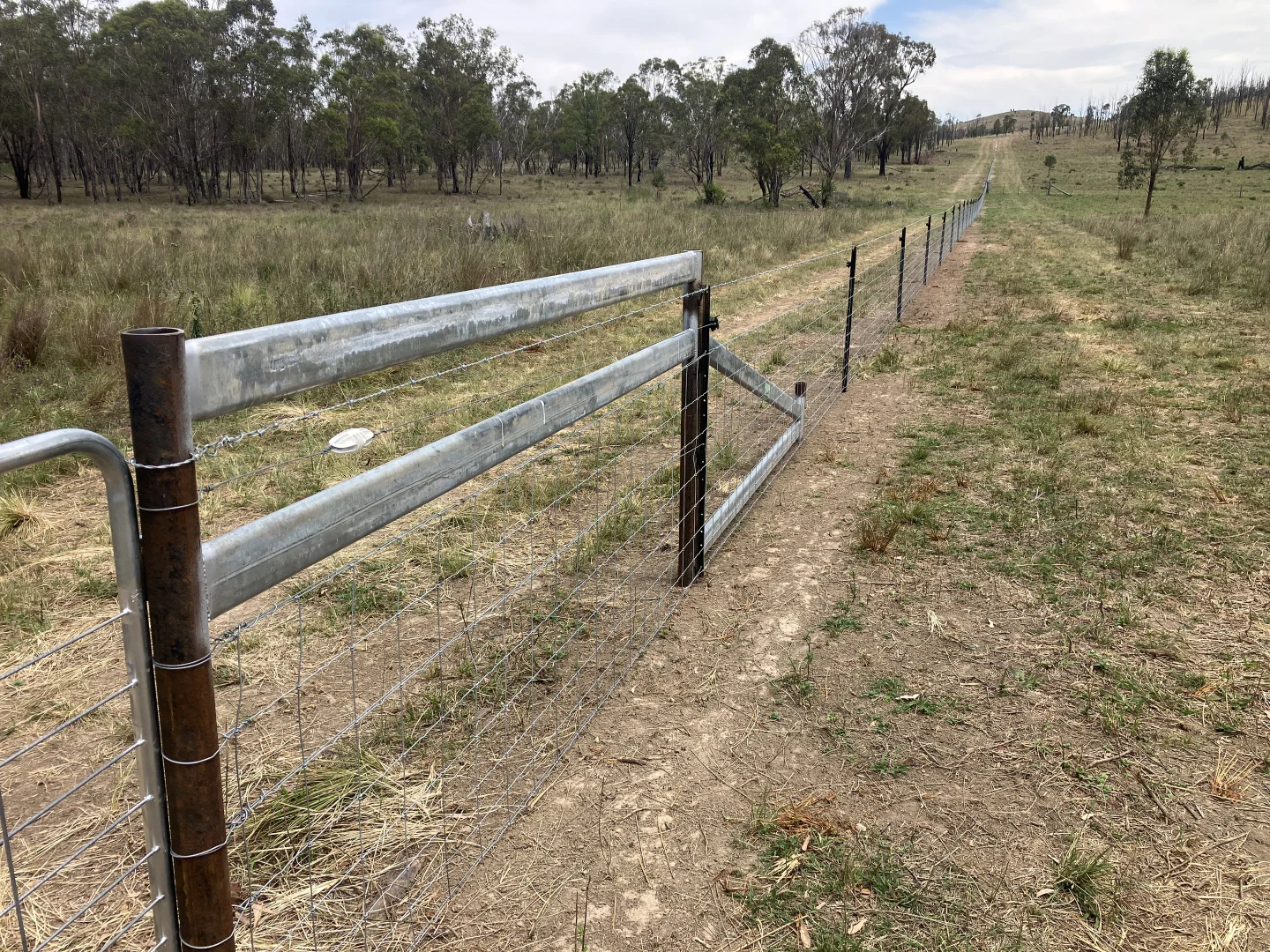 Additional image 11 of 'Hutton' 570 Hazeldene Road, Thanes Creek QLD 4370