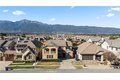 Additional image 57 of 12222 Dry Creek Dr, Rancho Cucamonga, CA, 91739