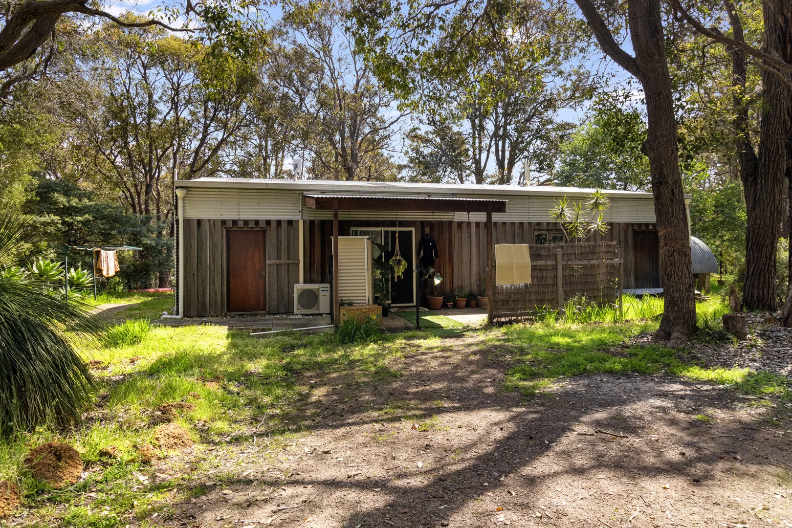 Additional image 19 of 381 Kevill Road, Margaret River WA 6285