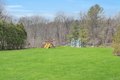 Additional image 21 of 45 Sprain Valley Rd, Scarsdale, NY, 10583
