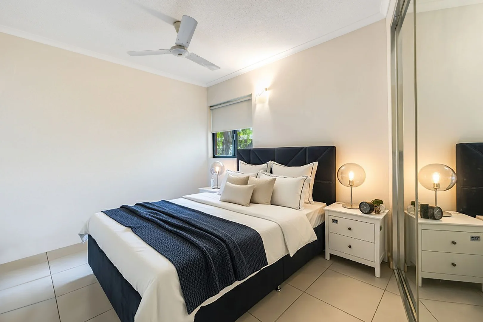 Additional image 4 of APARTMENT 1E/174 Forrest Parade, Rosebery NT 0832