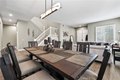 Additional image 10 of 22701 Foxridge, Mission Viejo, CA, 92692