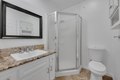 Additional image 15 of 17847 Beneda Ln Apt 16, Canyon Country, CA, 91351