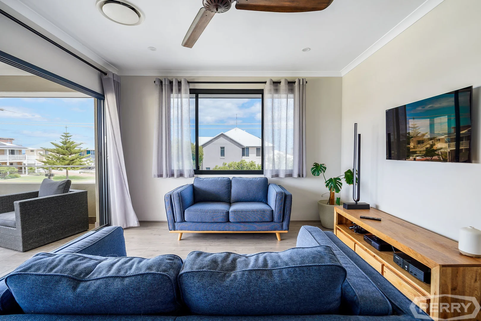 Additional image 22 of 1/4 Acheron Road, San Remo WA 6210