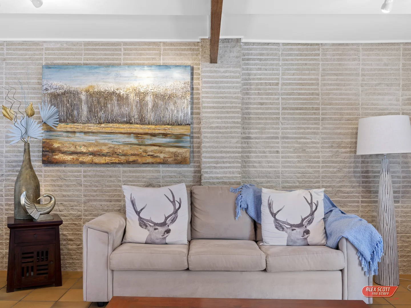 Additional image 6 of 1/3 Benambra Court, Cowes VIC 3922
