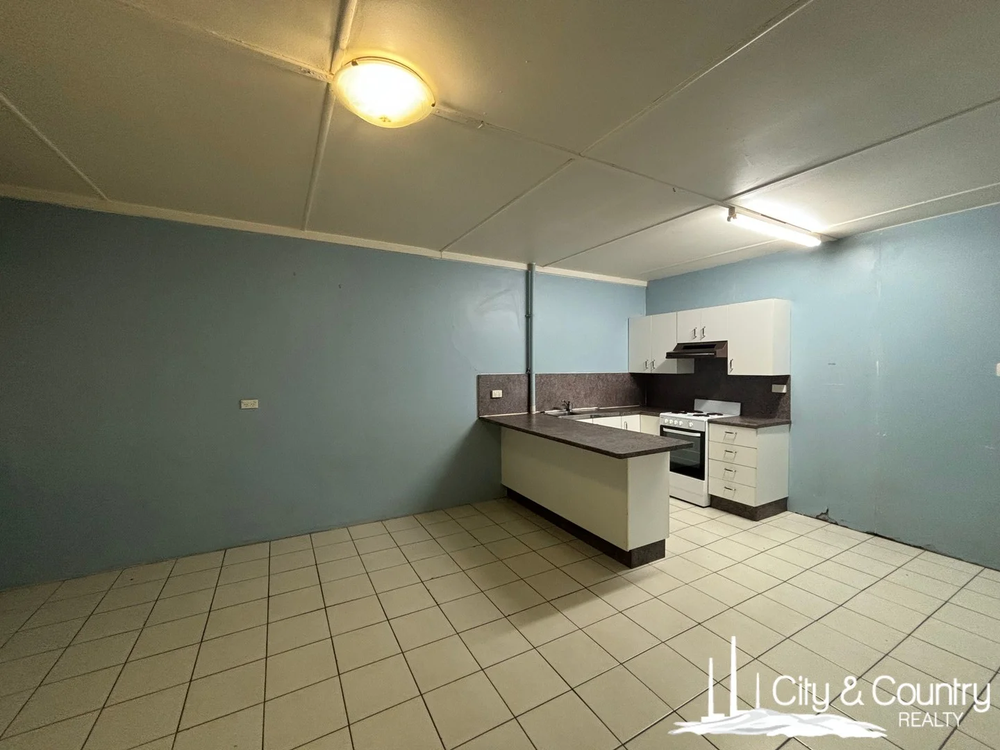 1-8/82 Hilary Street, Mount Isa QLD 4825