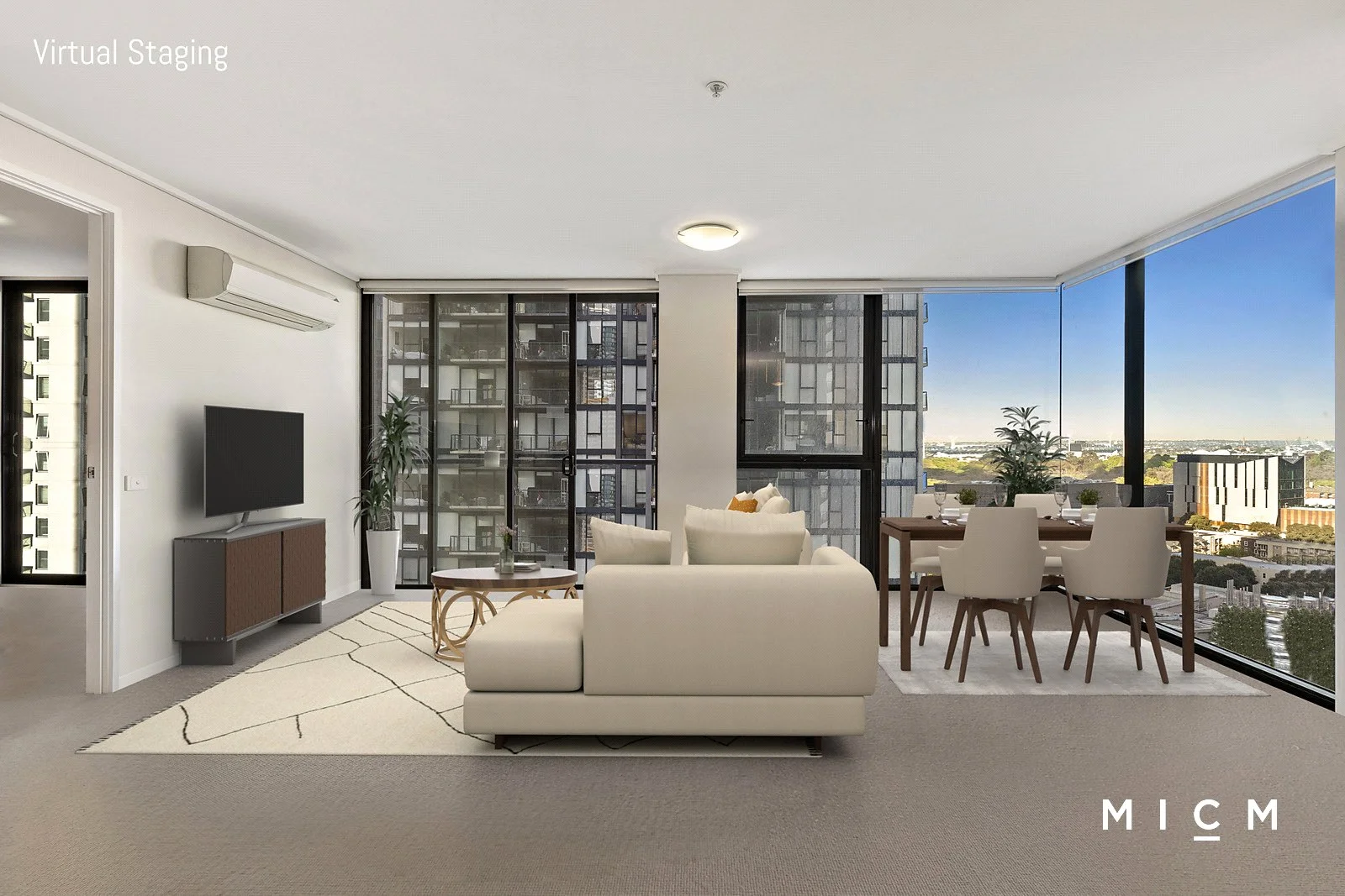 Additional image 3 of 175/100 Kavanagh Street, Southbank VIC 3006