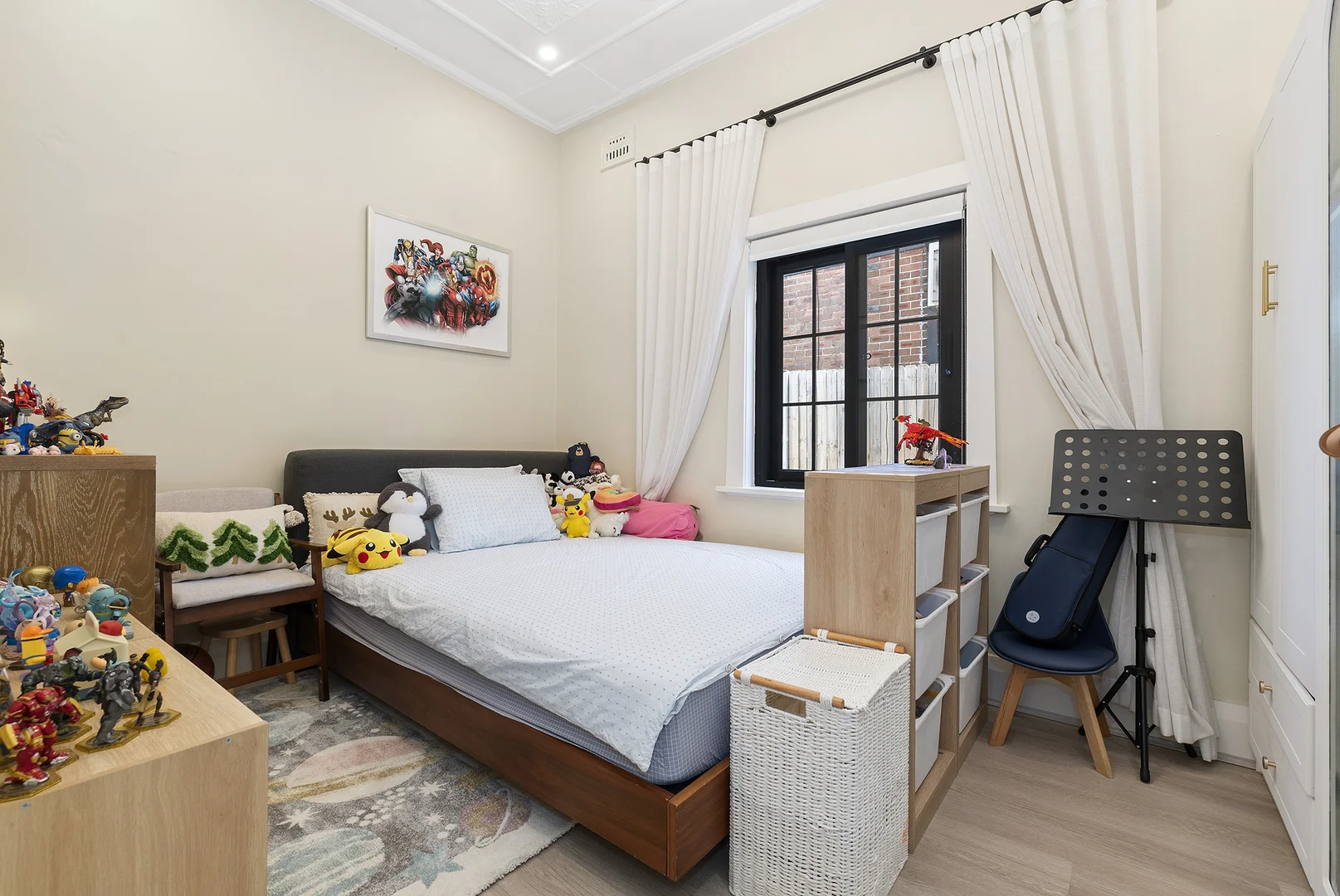 Additional image 9 of 51 Hampden Road, Russell Lea NSW 2046
