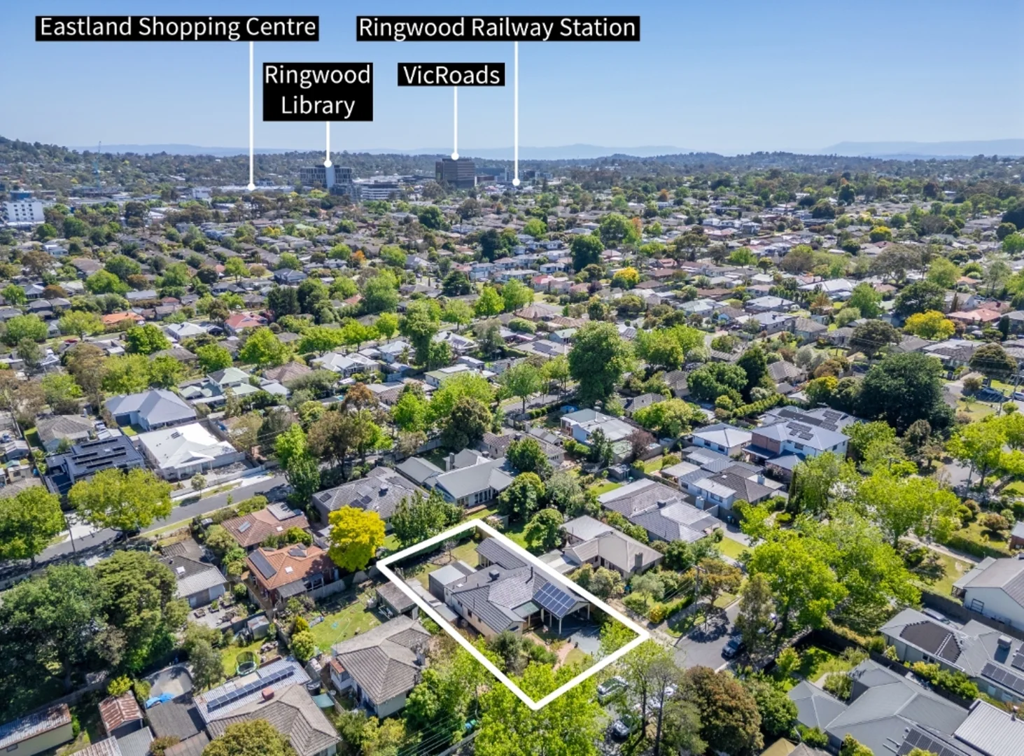 Additional image 13 of 12 Catherine Street, Ringwood VIC 3134