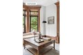 Additional image 10 of 1137 Park Pl, Brooklyn, NY, 11213