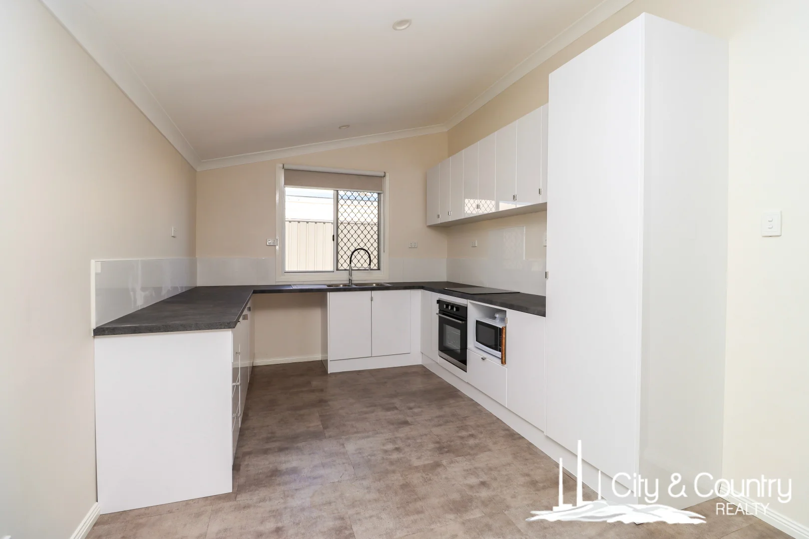 Additional image 15 of 1 First Avenue, Mount Isa QLD 4825