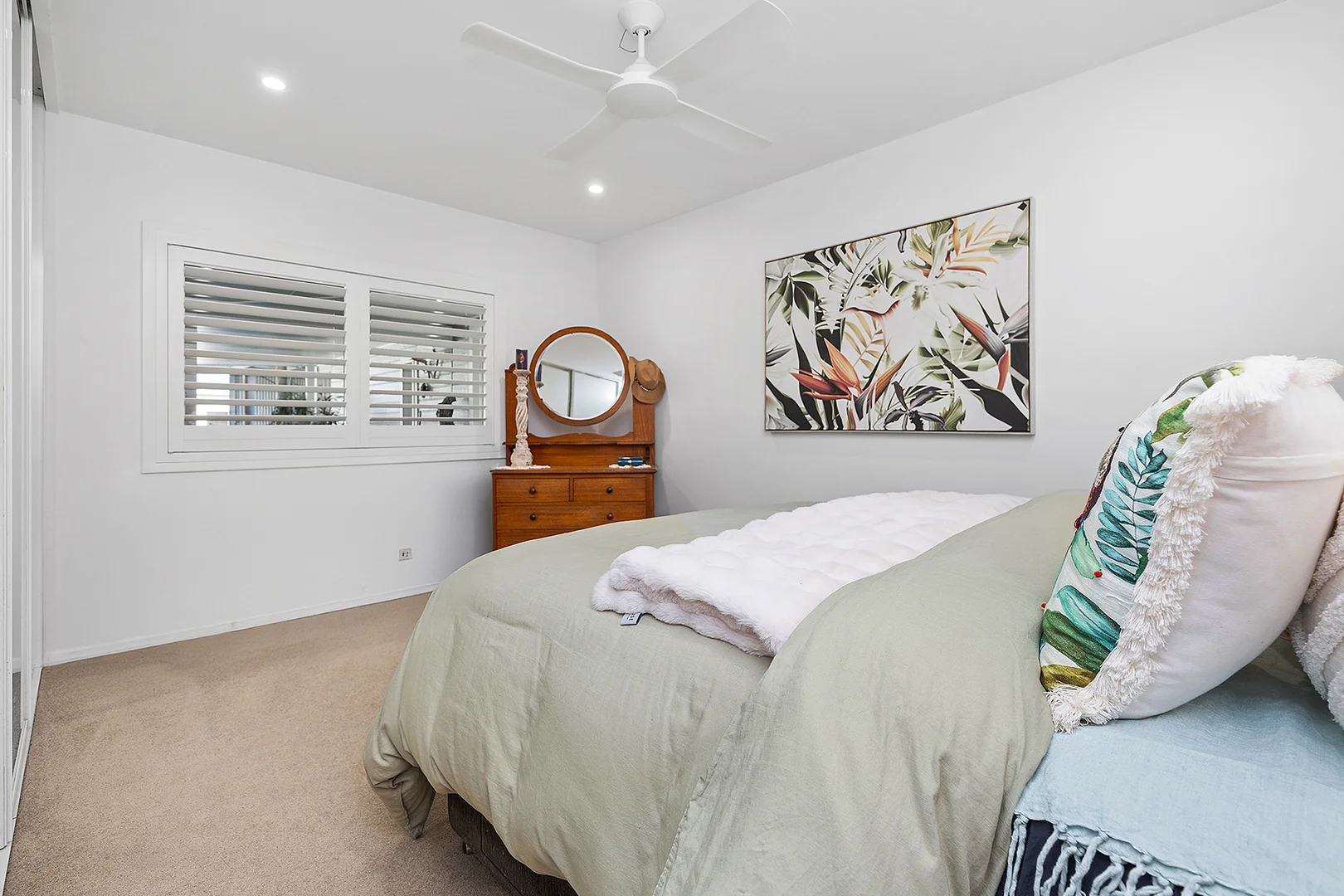 Additional image 29 of 213 Stroud Hill Road, Stroud NSW 2425