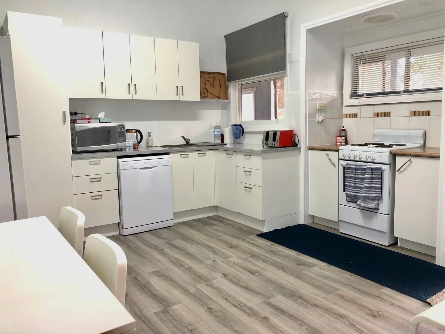 Additional image 7 of 154 High Street, Avoca VIC 3467