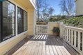 Additional image 20 of 1001 Devonwood, Hercules, CA, 94547