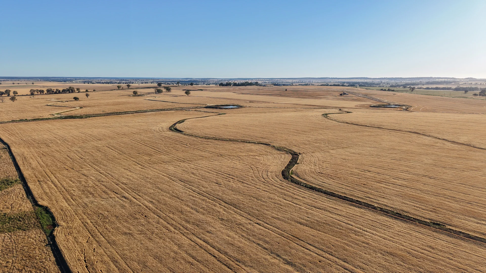 Additional image 8 of The Ranch 27R Plain Creek Road, Wongarbon NSW 2831