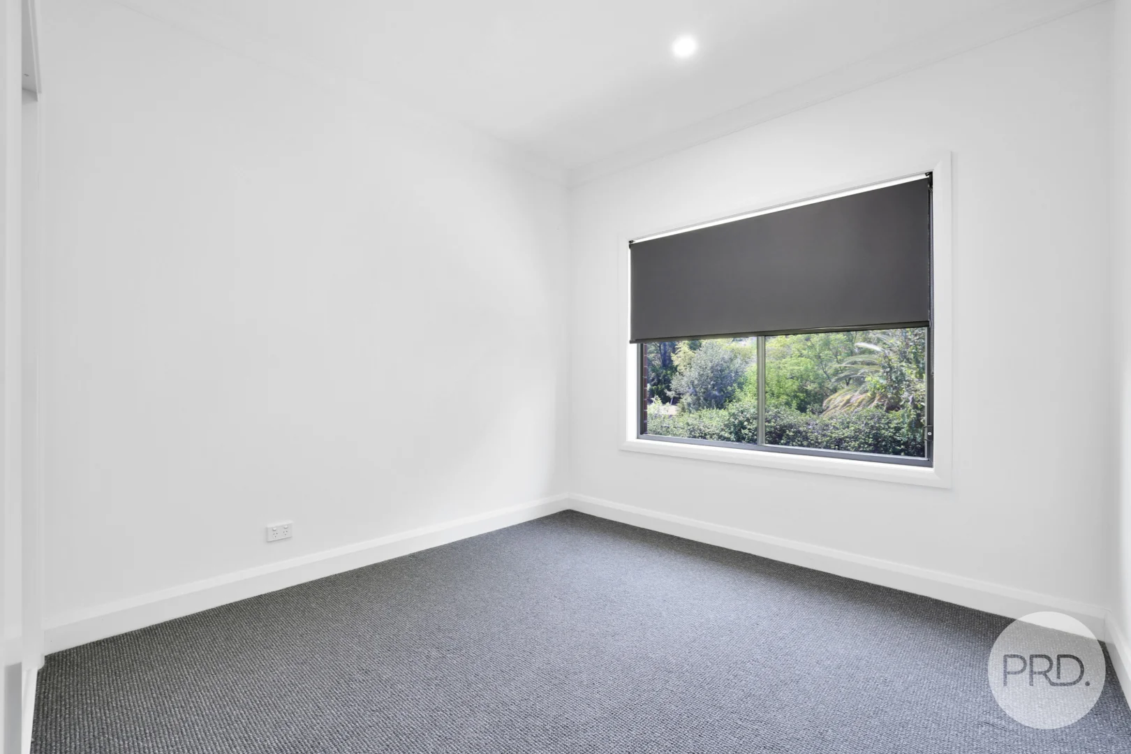 Additional image 29 of 54 Carthage Street, Tamworth NSW 2340