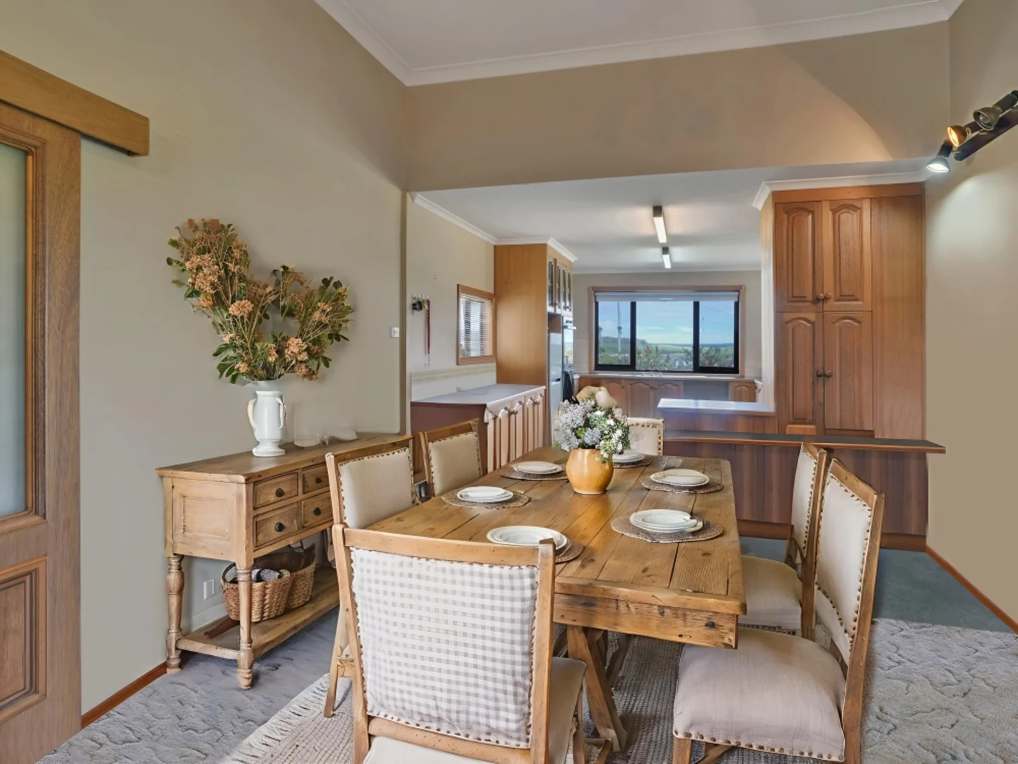 Additional image 4 of 830 Condah-Ettrick Road, Milltown VIC 3304