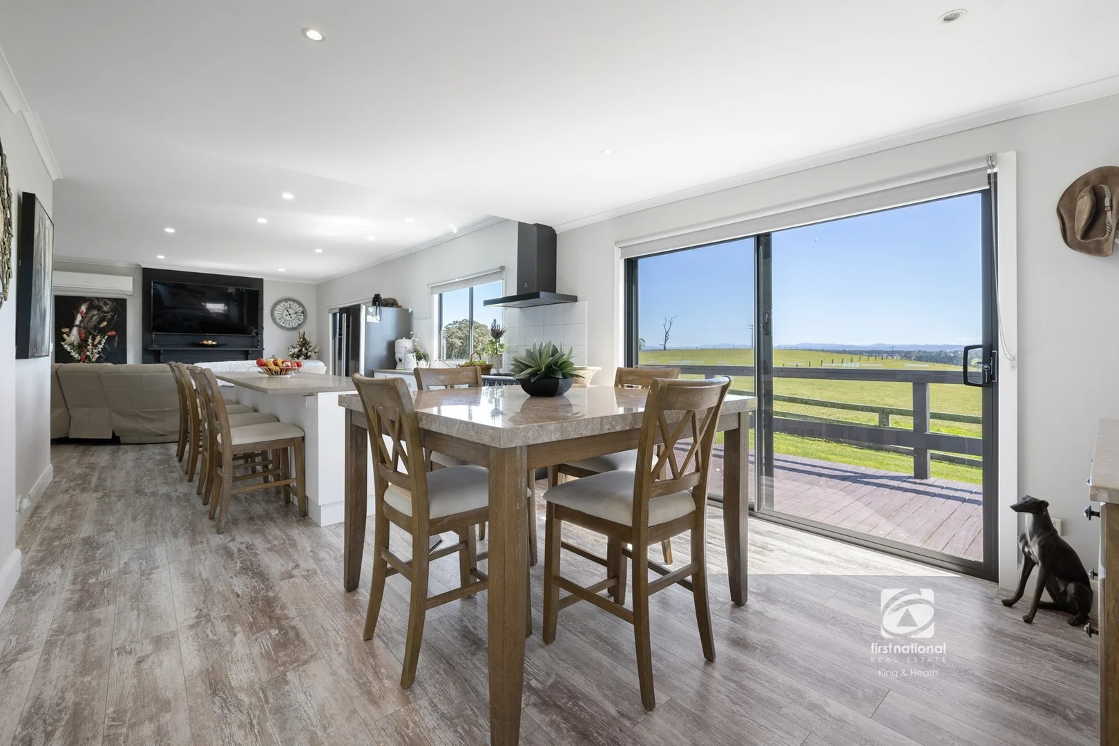 Additional image 6 of 75 Rosherville Road, Swan Reach VIC 3903