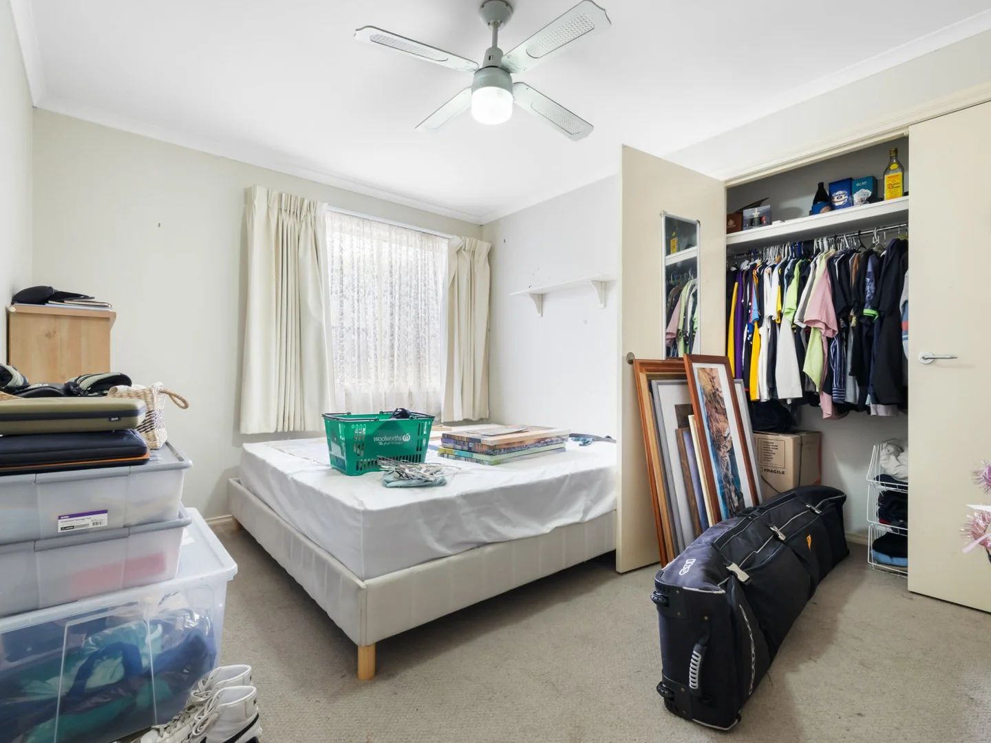 Additional image 12 of 3 Georgia Court, Bairnsdale VIC 3875