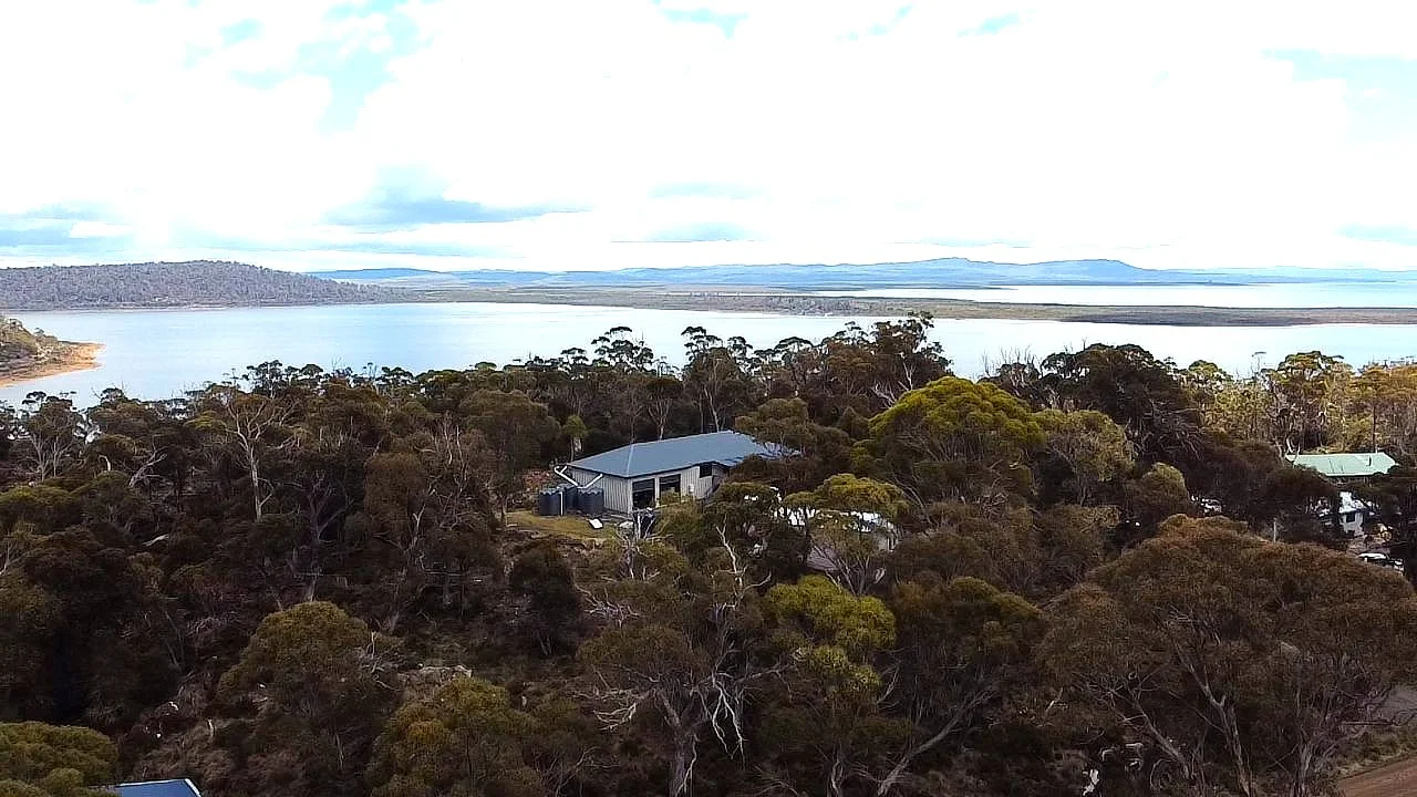 Additional image 15 of 46 Jones Road, Miena TAS 7030