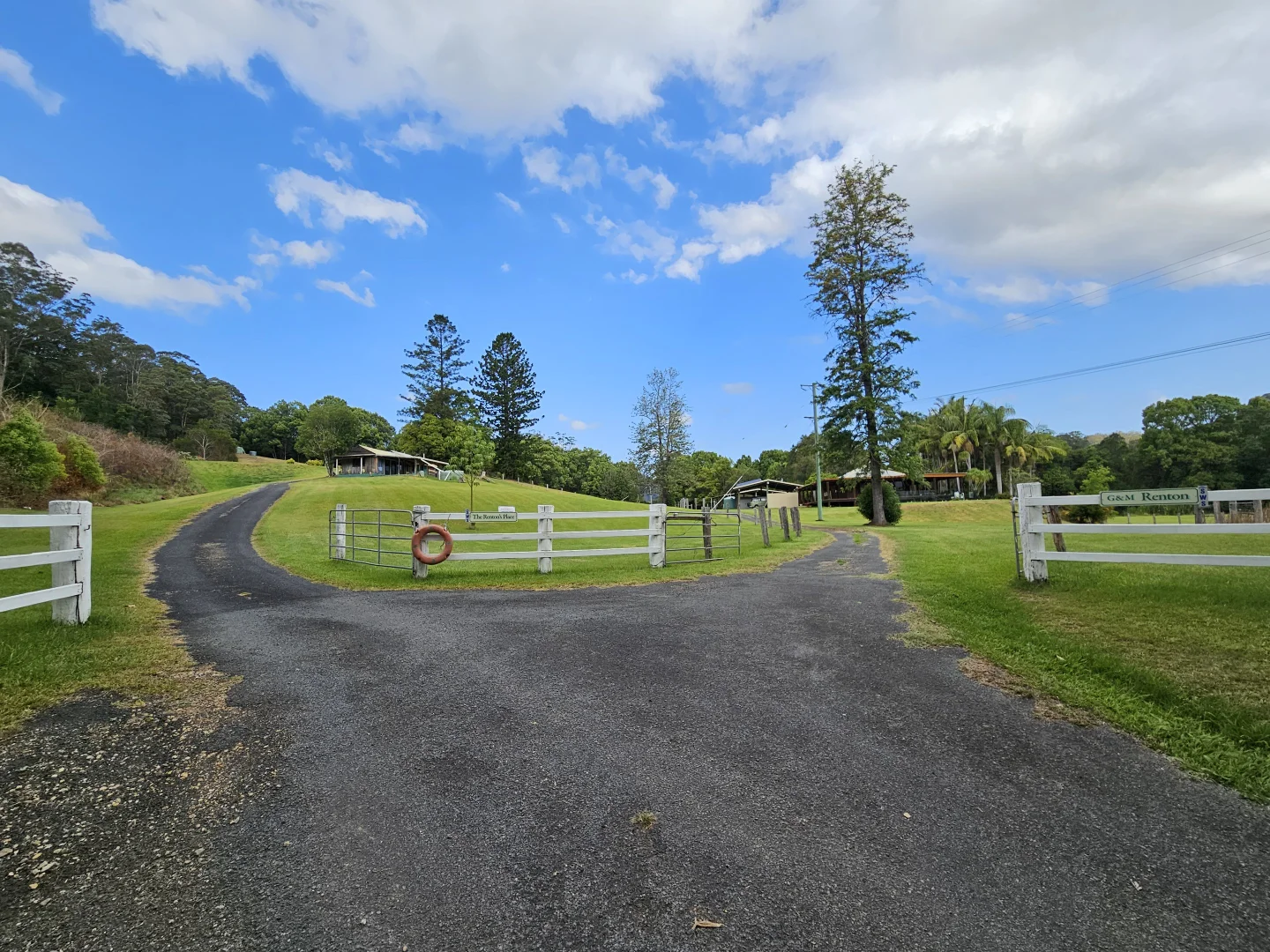 Additional image 27 of 139 Chowan Creek Road, Chowan Creek NSW 2484